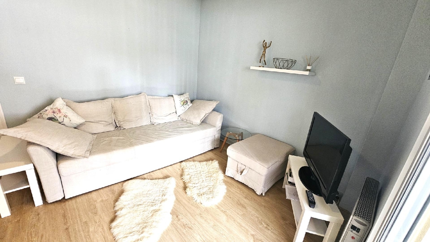  en venta apartamento Torrevieja Baix Segura 2