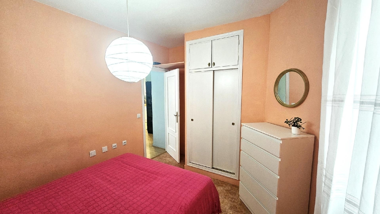  en venta apartamento Torrevieja Baix Segura 6