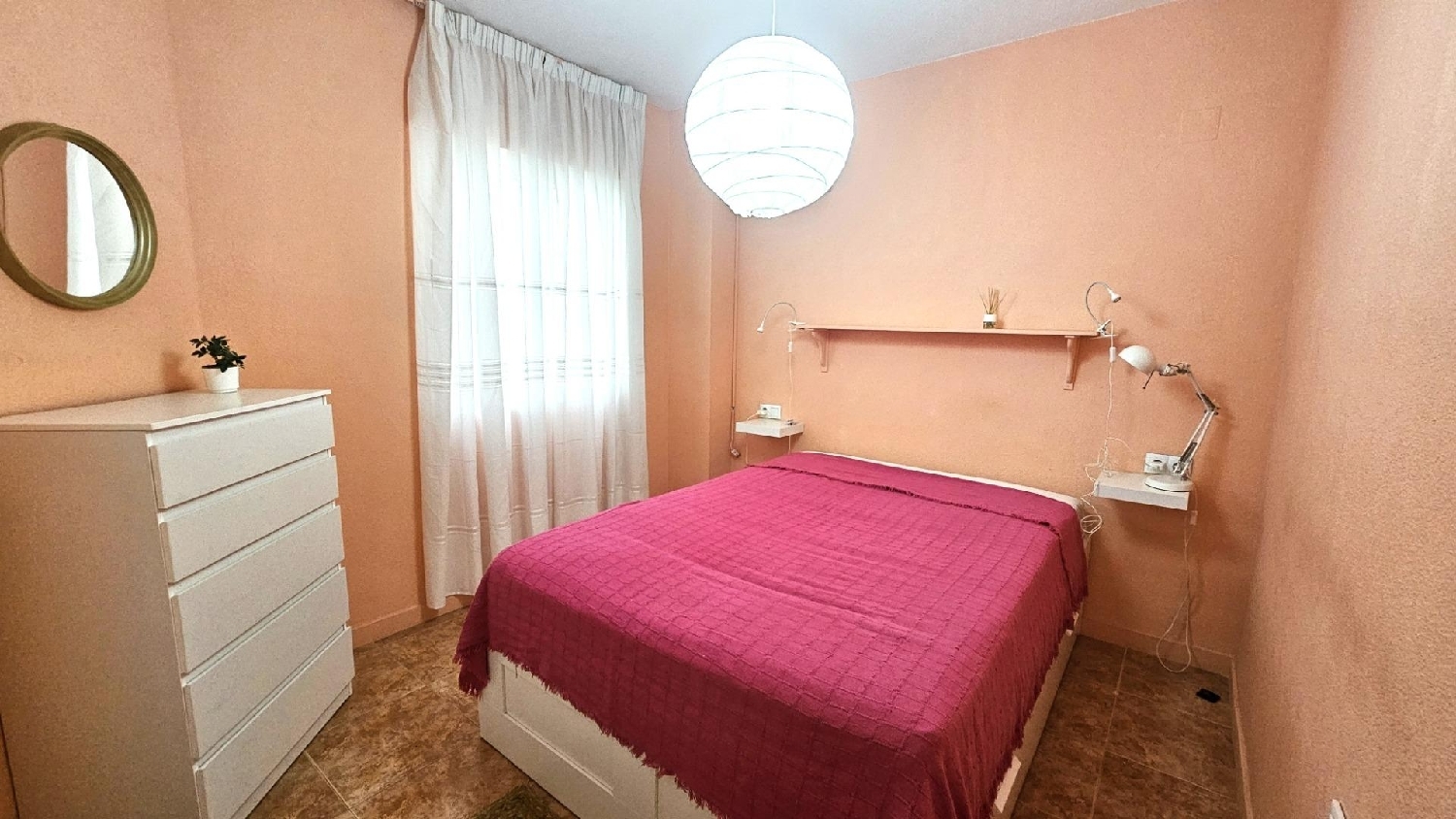  en venta apartamento Torrevieja Baix Segura 5