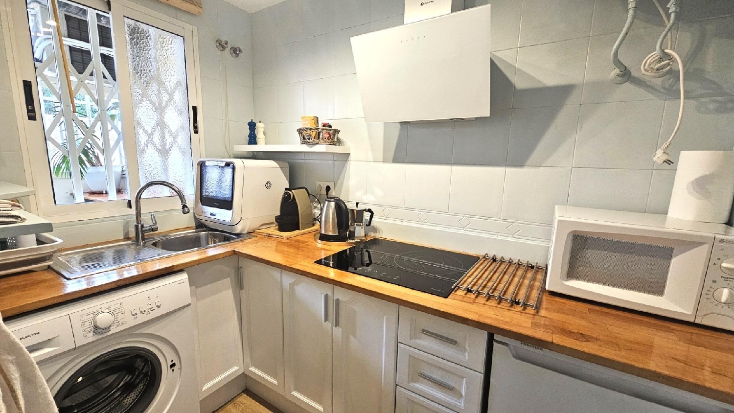  en venta apartamento Torrevieja Baix Segura 4