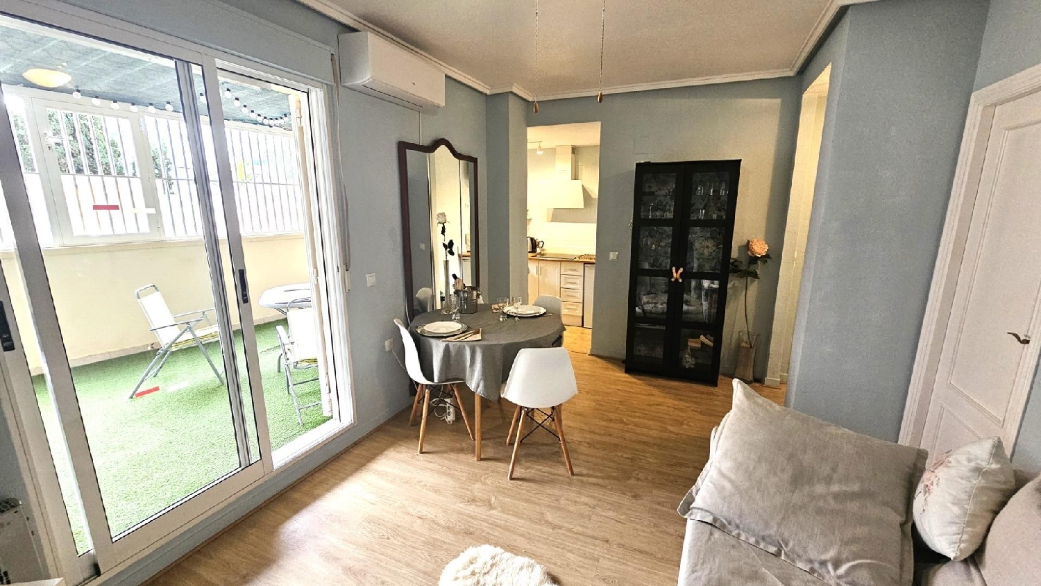  en venta apartamento Torrevieja Baix Segura 3