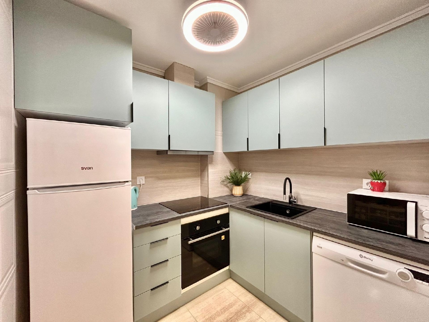  en venta apartamento Torrevieja Baix Segura 6