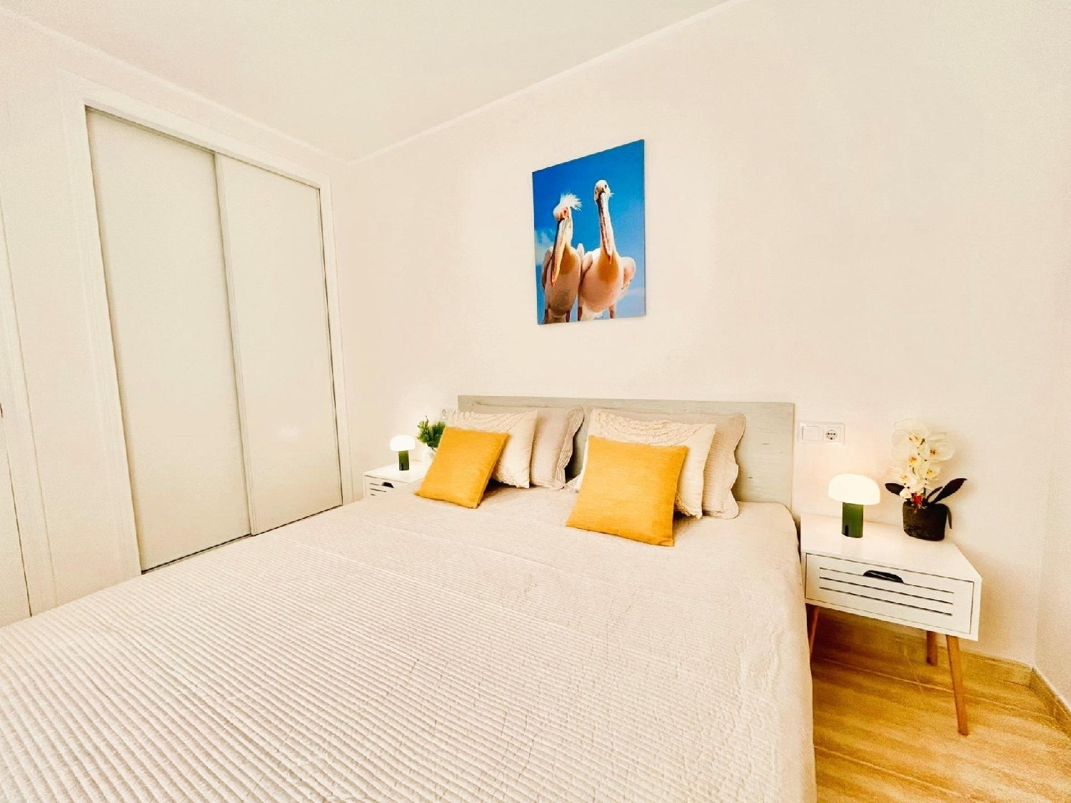  en venta apartamento Torrevieja Baix Segura 8