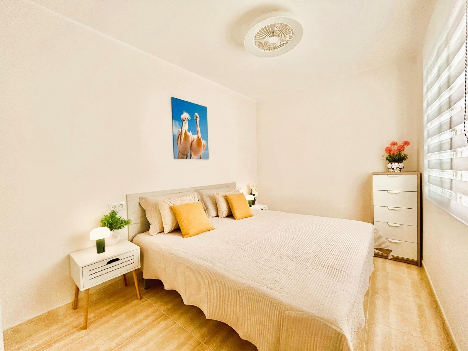  en venta apartamento Torrevieja Baix Segura 7