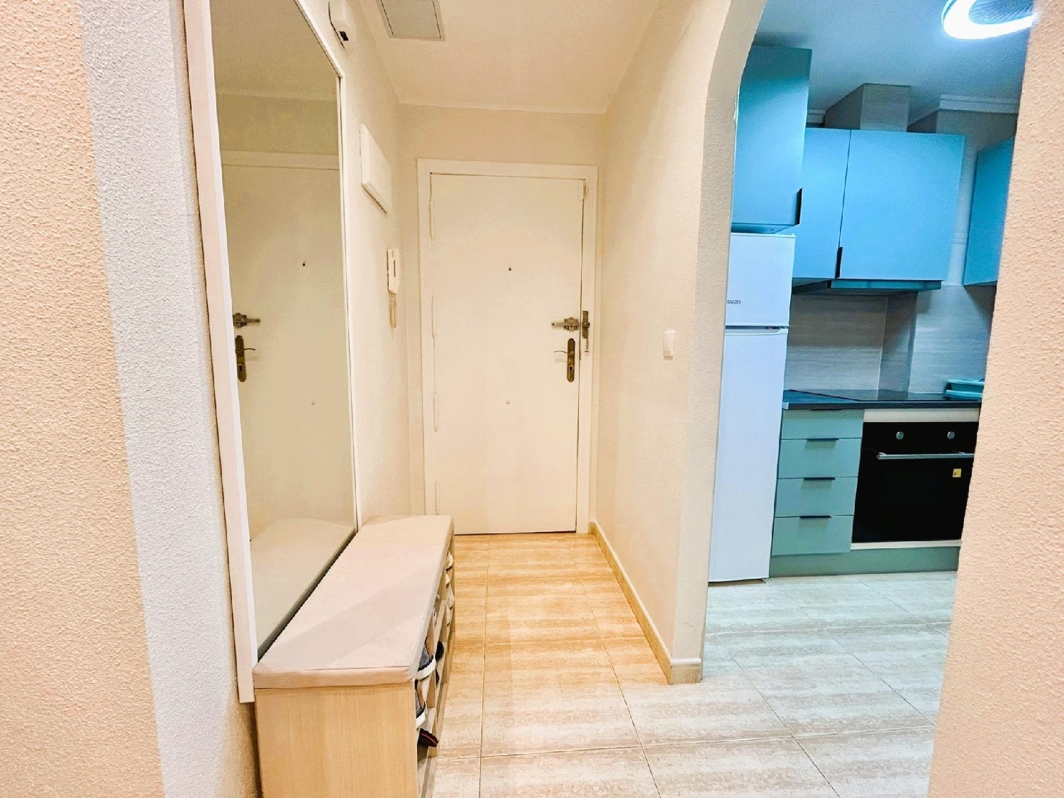  en venta apartamento Torrevieja Baix Segura 4