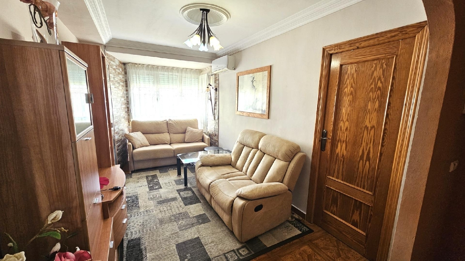  te koop appartement Torrevieja Baix Segura 2