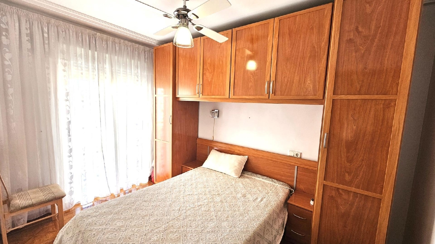  te koop appartement Torrevieja Baix Segura 5