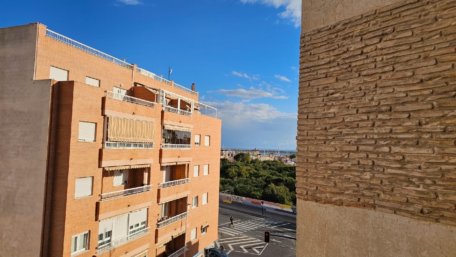  te koop appartement Torrevieja Baix Segura 4