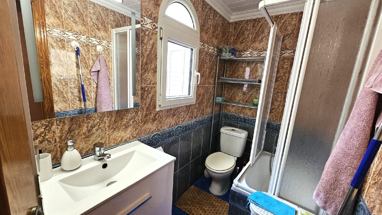  te koop appartement Torrevieja Baix Segura 6
