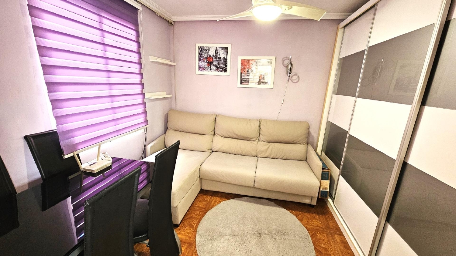  te koop appartement Torrevieja Baix Segura 8