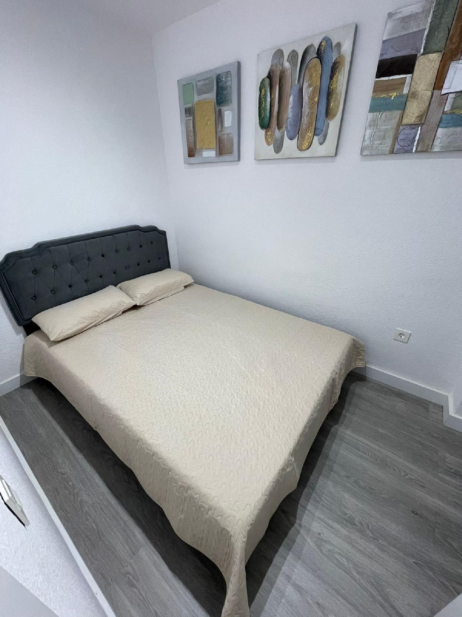  till salu lägenhet Torrevieja Baix Segura 8