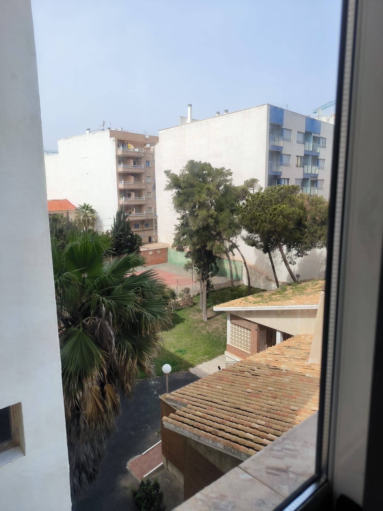  en venta apartamento Torrevieja Baix Segura 8