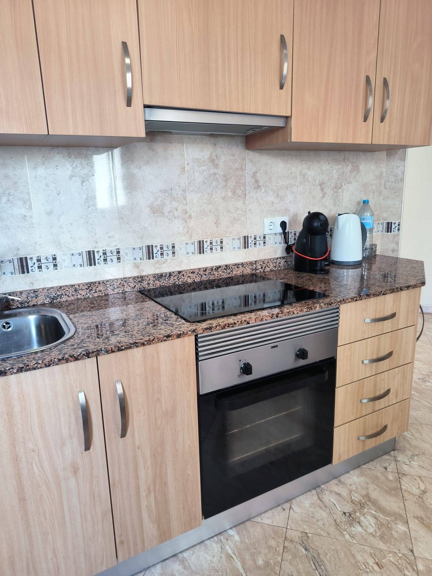  en venta apartamento Torrevieja Baix Segura 6