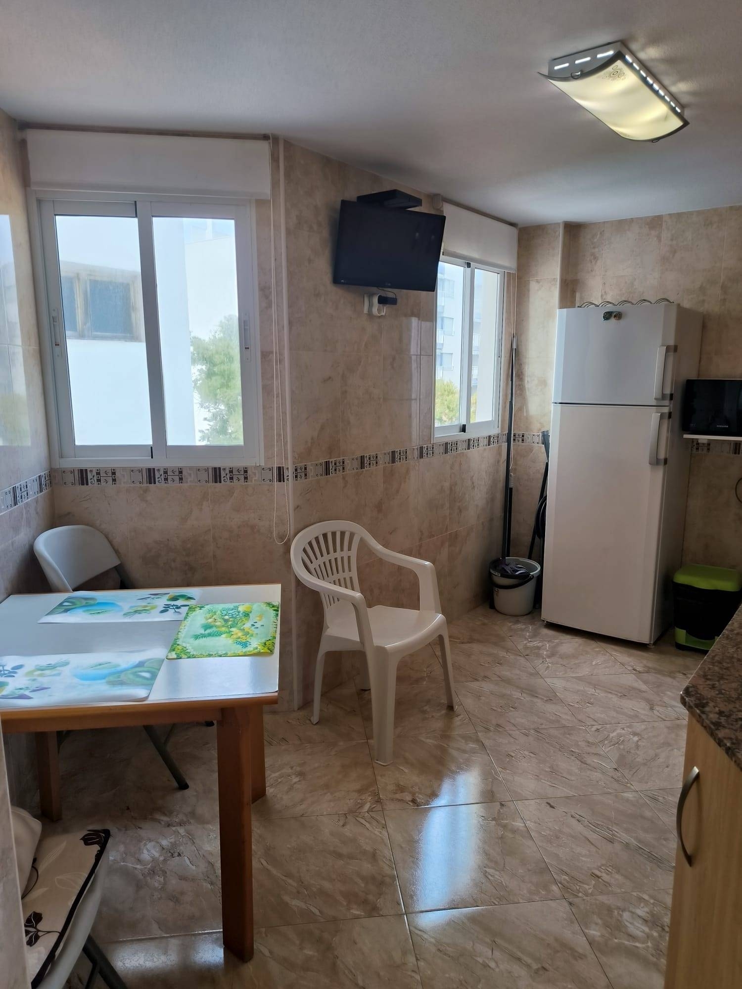  en venta apartamento Torrevieja Baix Segura 7