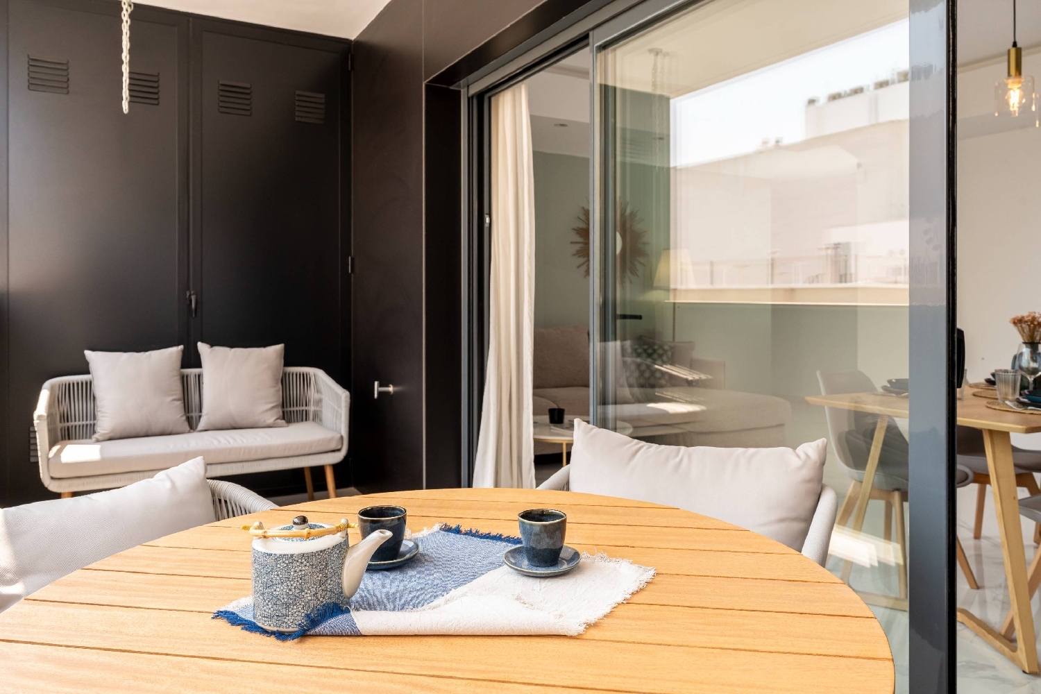  till salu lägenhet Torrevieja Baix Segura 6