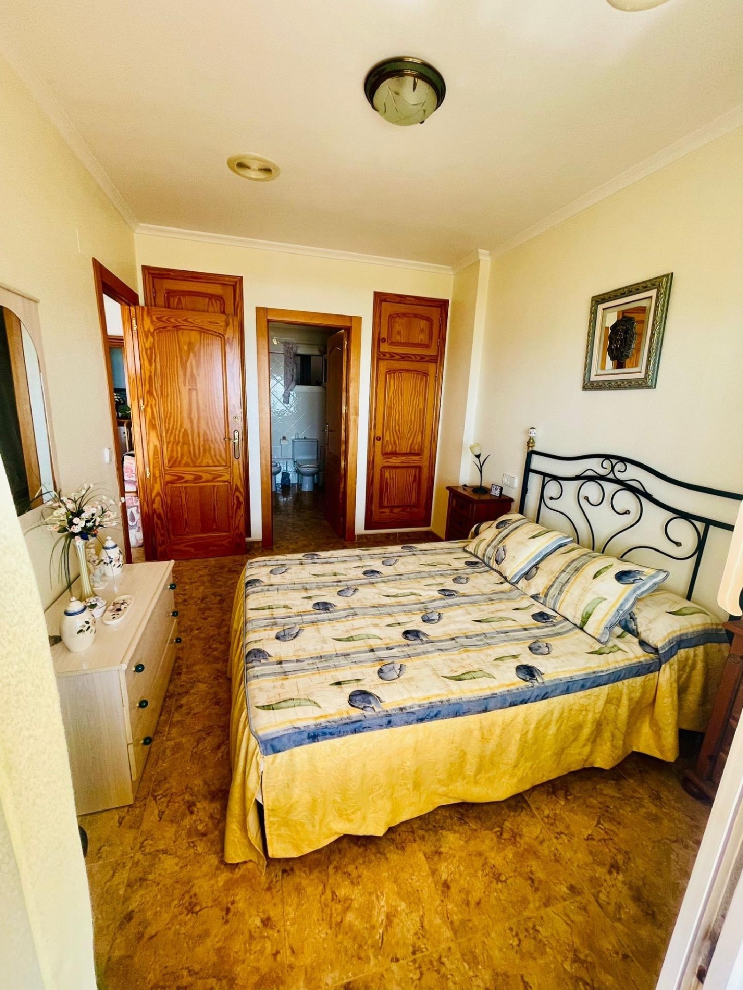  kaufen Wohnung Torrevieja Baix Segura 7