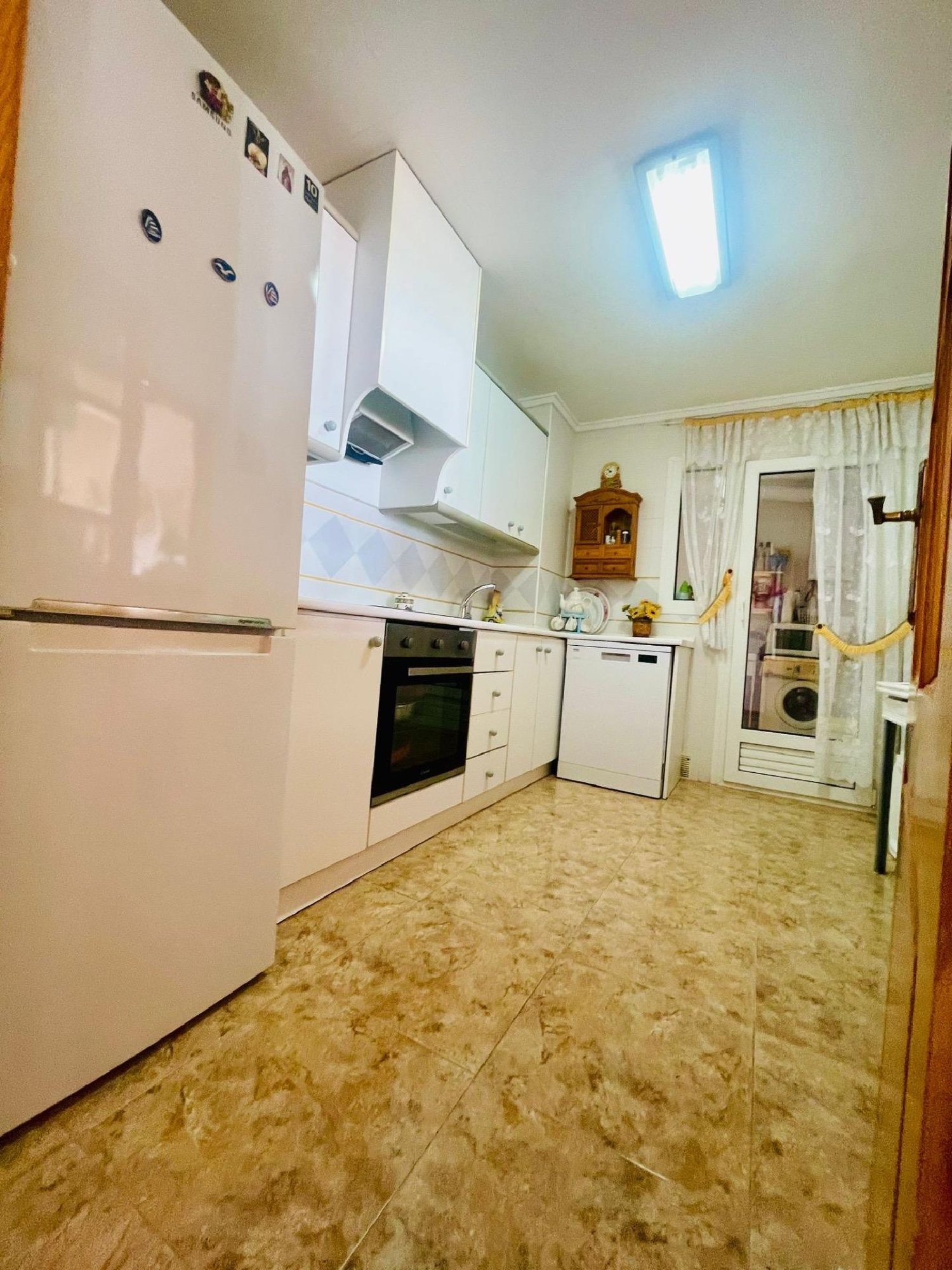  kaufen Wohnung Torrevieja Baix Segura 8