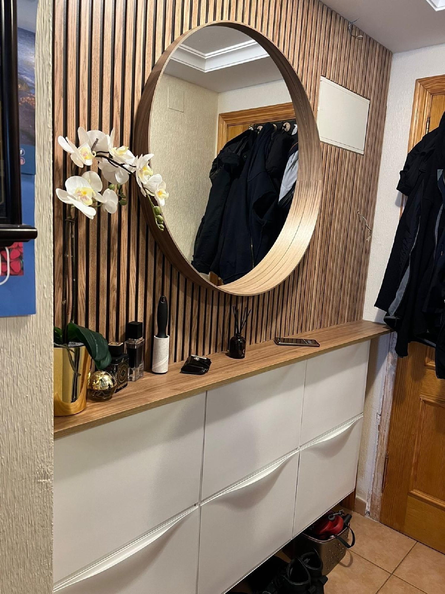  te koop appartement Torrevieja Baix Segura 8