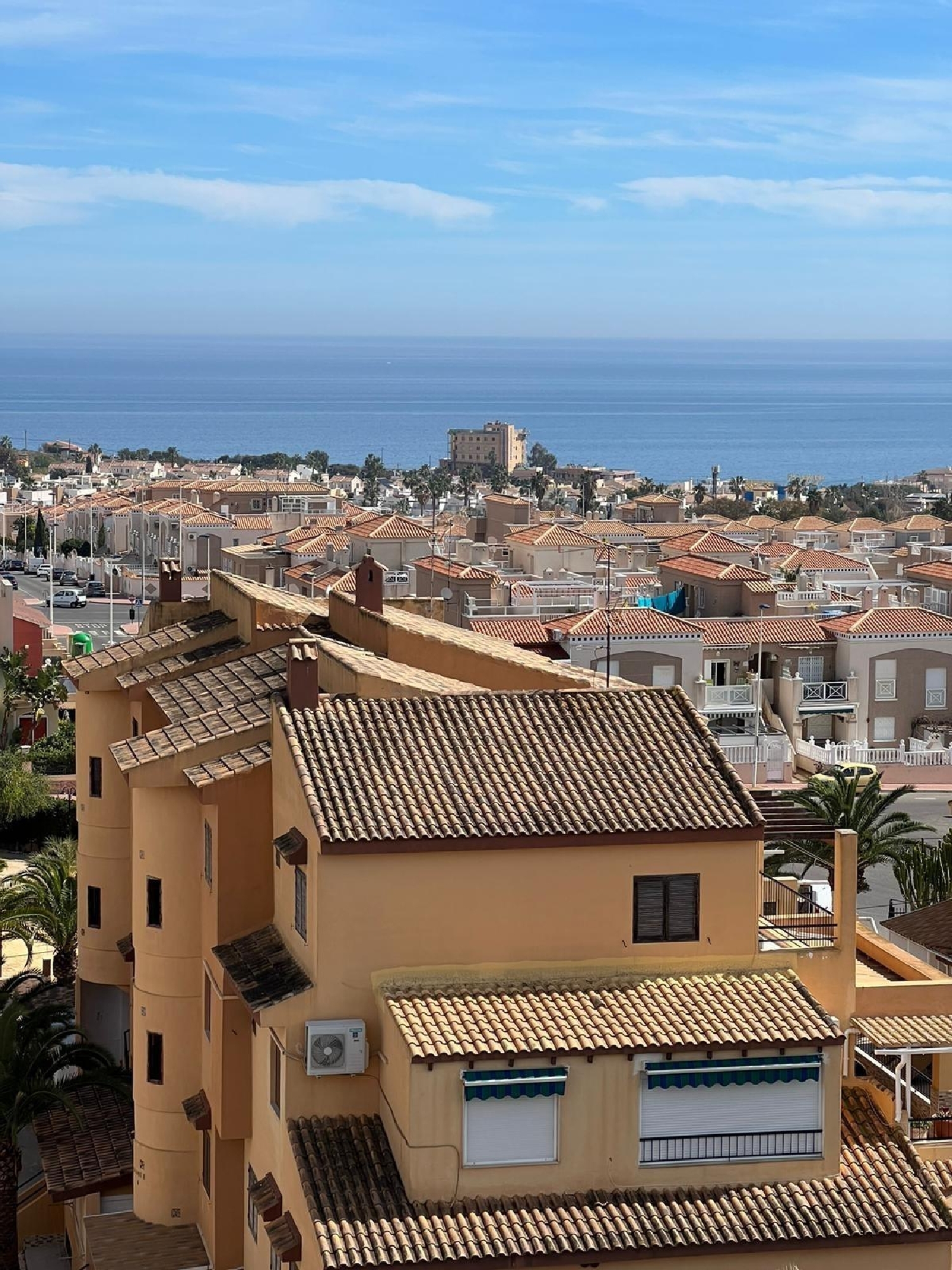 te koop appartement Torrevieja Baix Segura 3