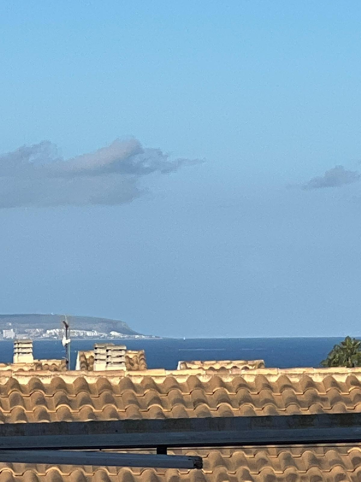 te koop appartement Torrevieja Baix Segura 2