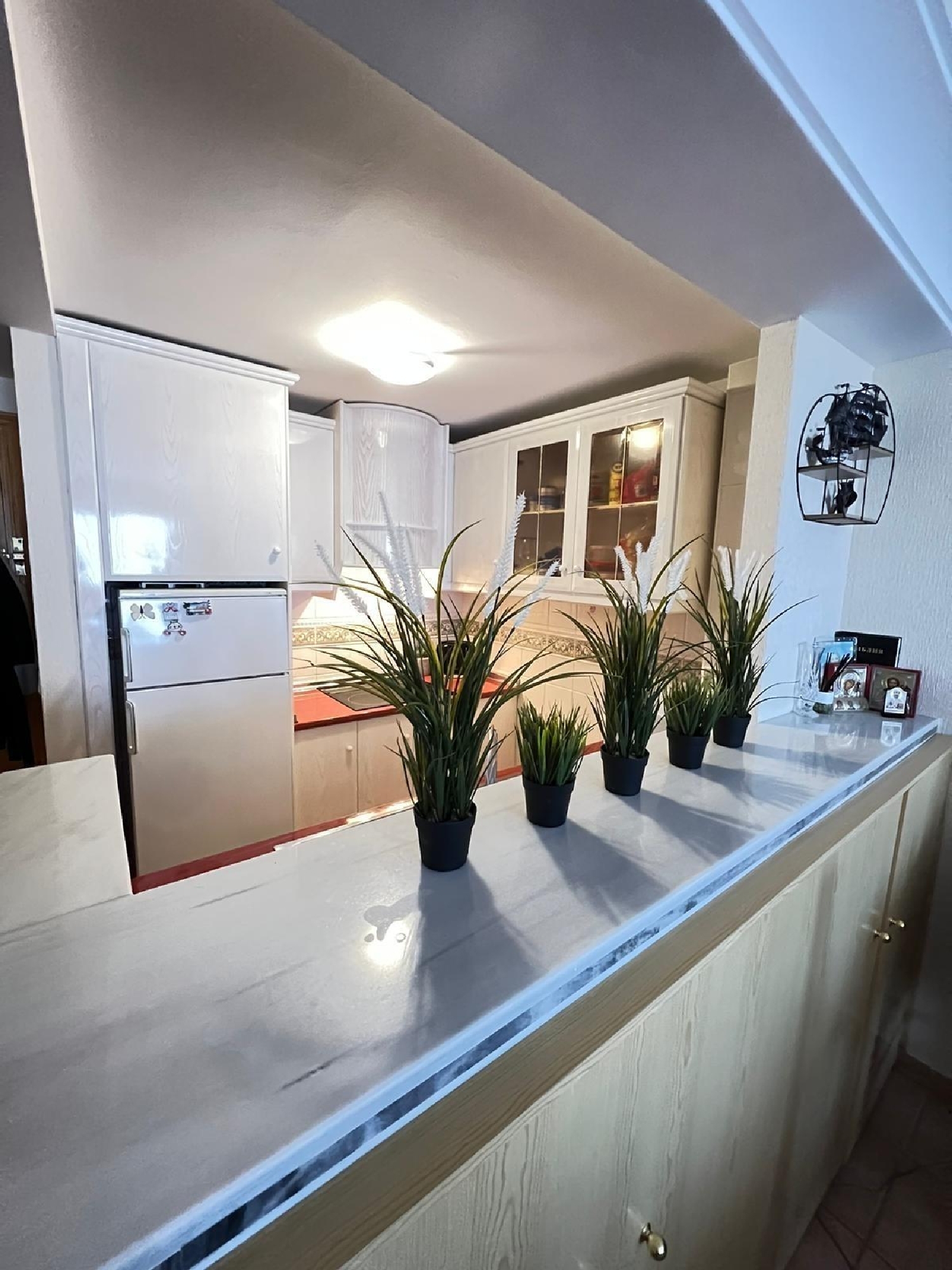  te koop appartement Torrevieja Baix Segura 4