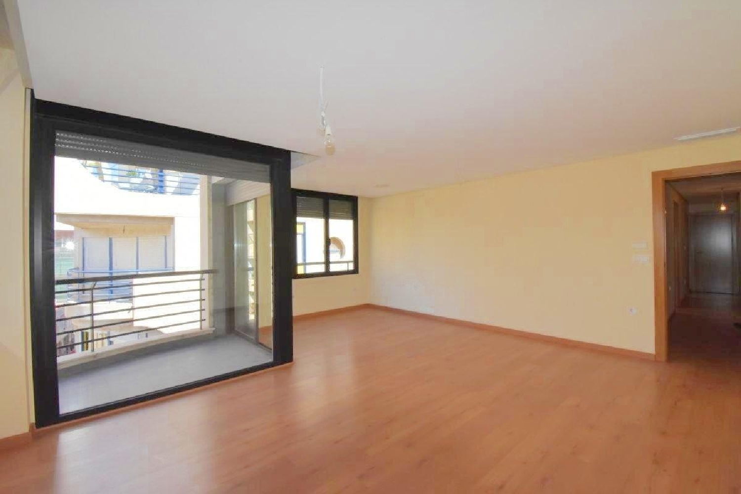  te koop appartement Torrevieja Baix Segura 5