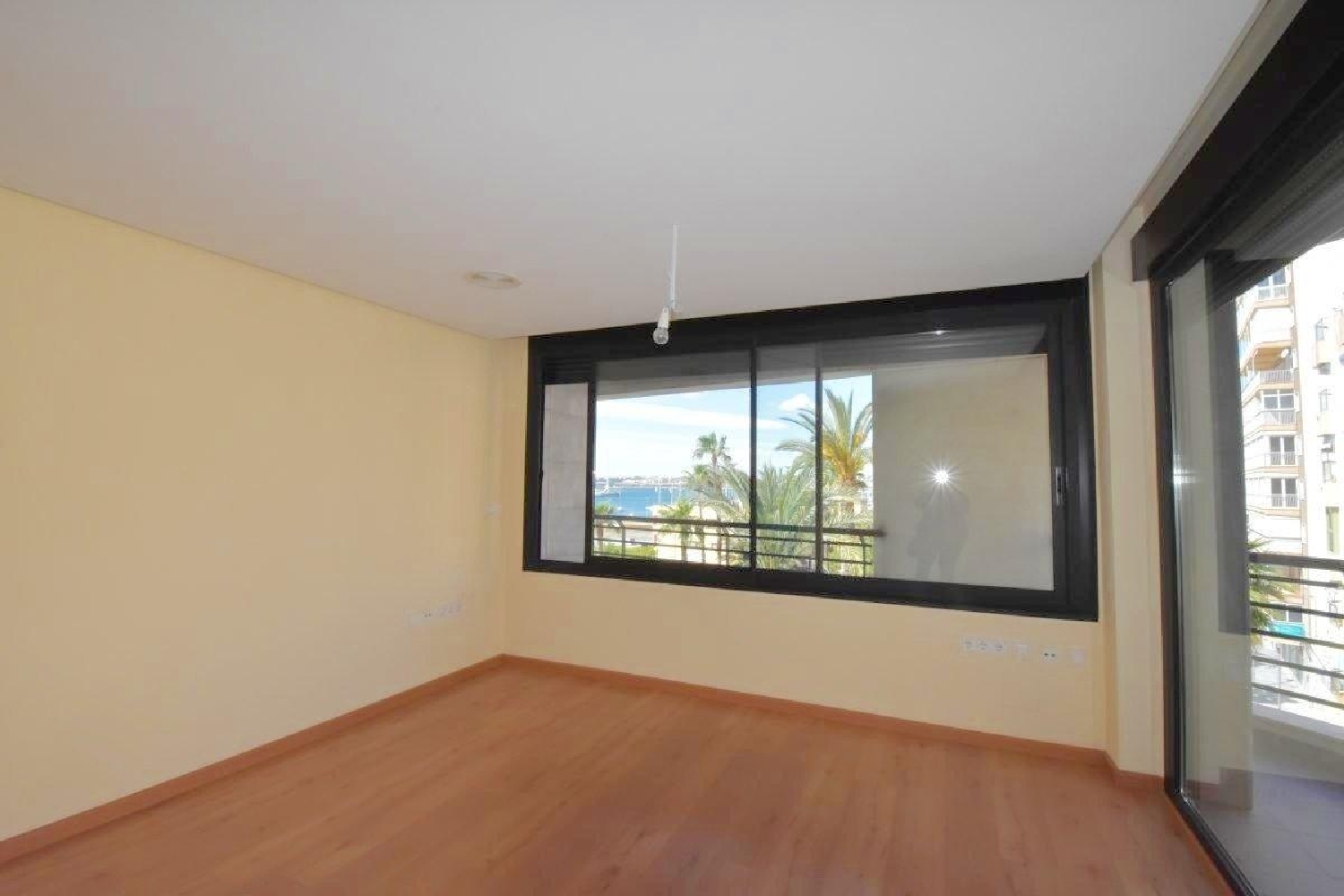  te koop appartement Torrevieja Baix Segura 6