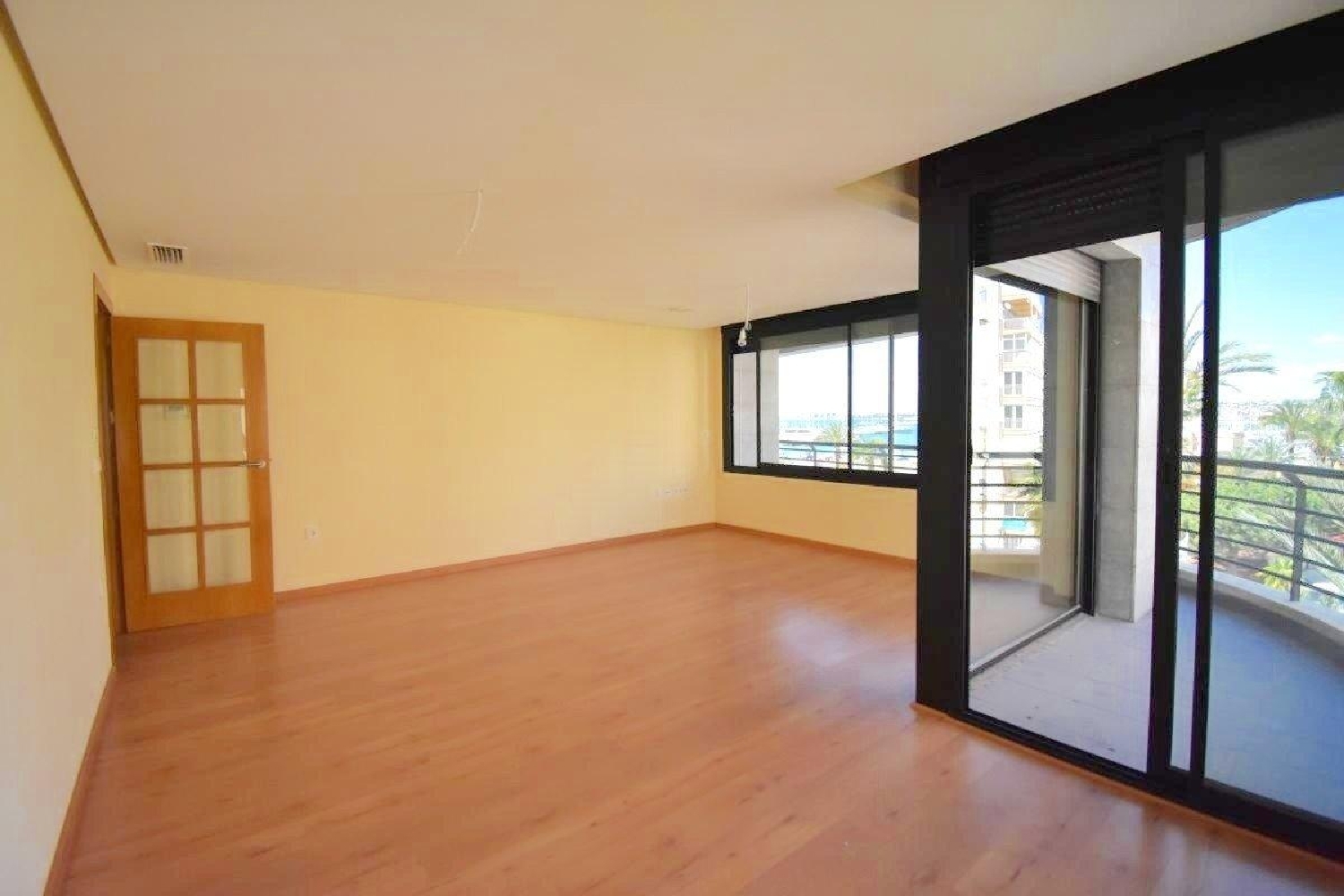  te koop appartement Torrevieja Baix Segura 4