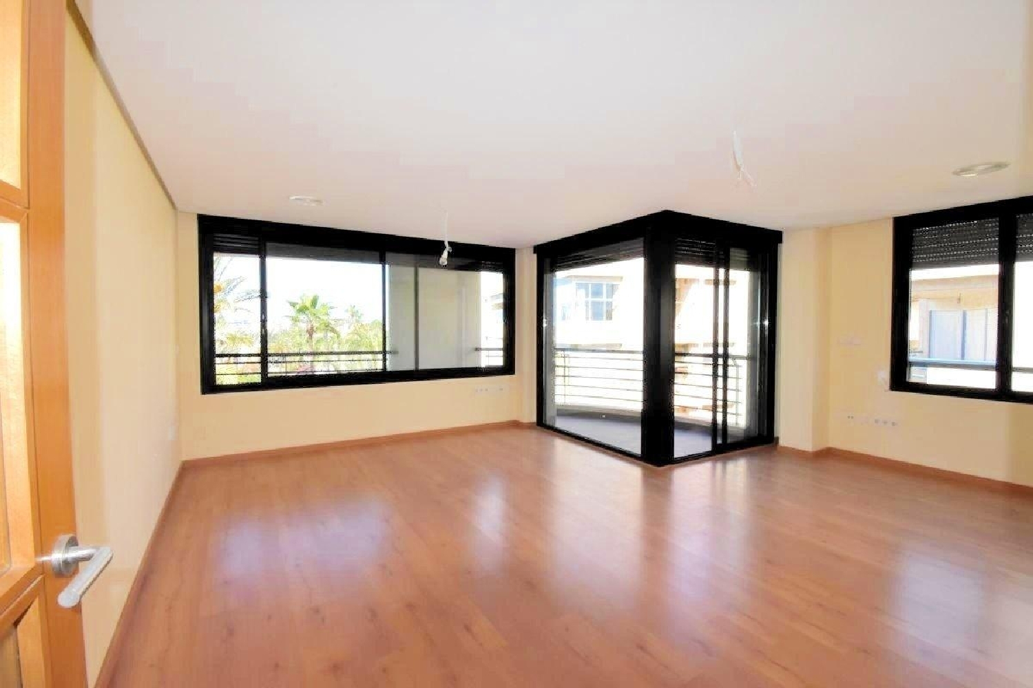 te koop appartement Torrevieja Baix Segura 3
