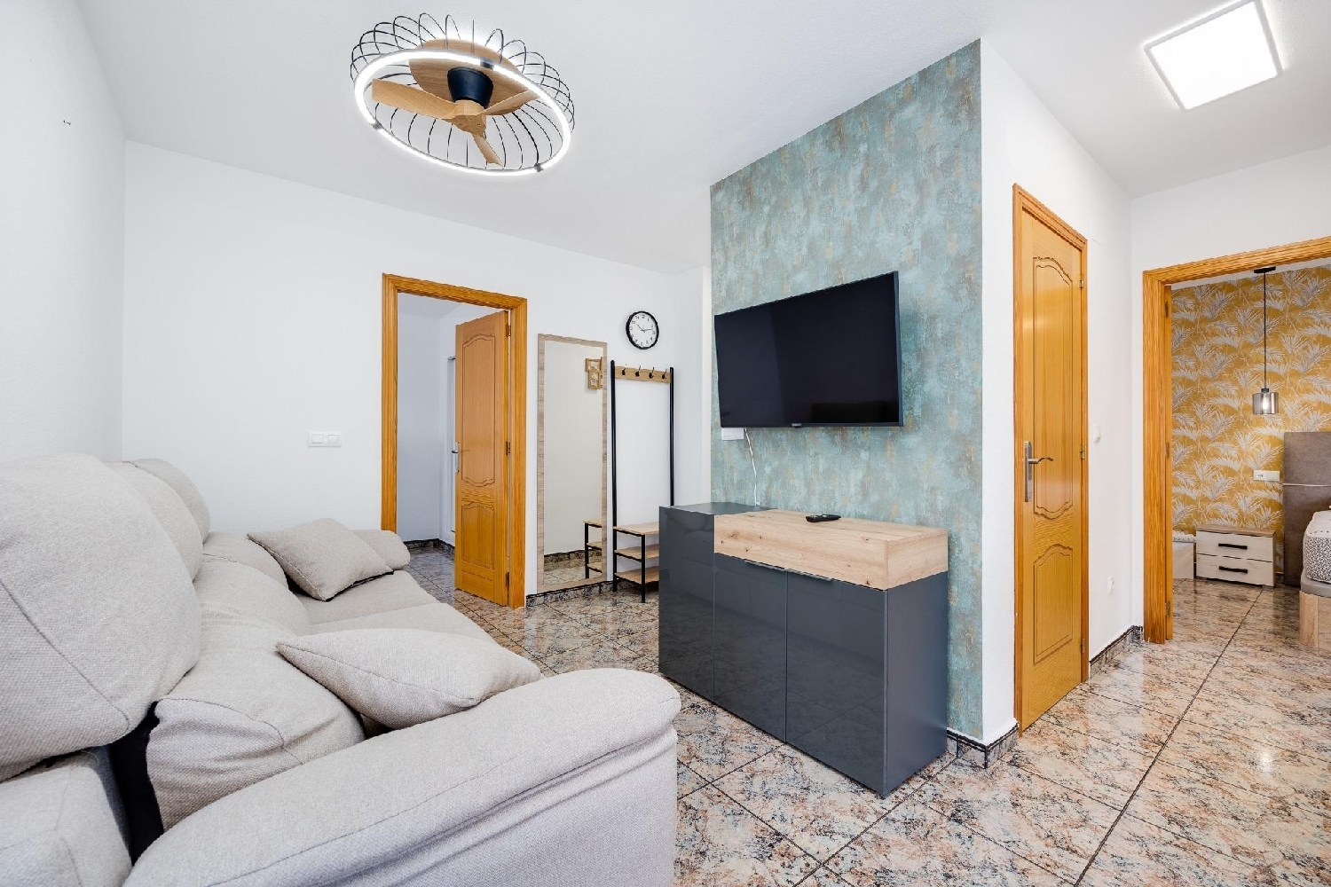  te koop appartement Torrevieja Baix Segura 8
