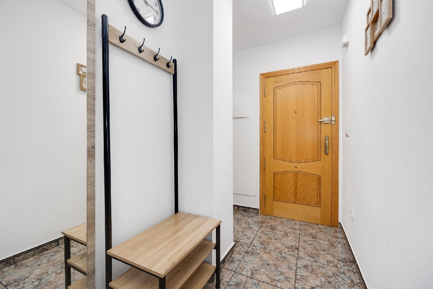  te koop appartement Torrevieja Baix Segura 5