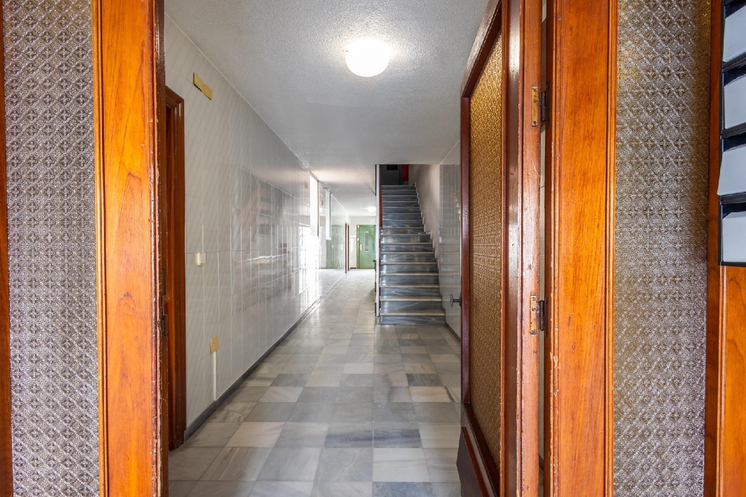  kaufen Wohnung Torrevieja Baix Segura 8