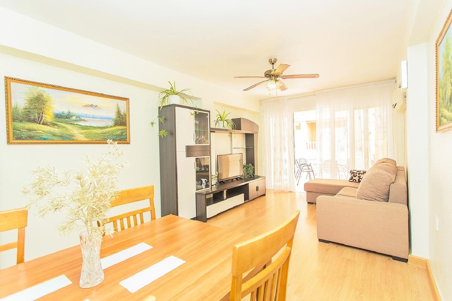  en venta apartamento Torrevieja Baix Segura 4