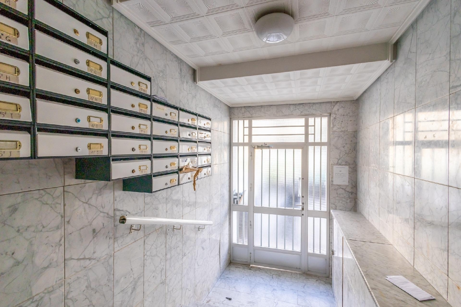  kaufen Wohnung Torrevieja Baix Segura 4