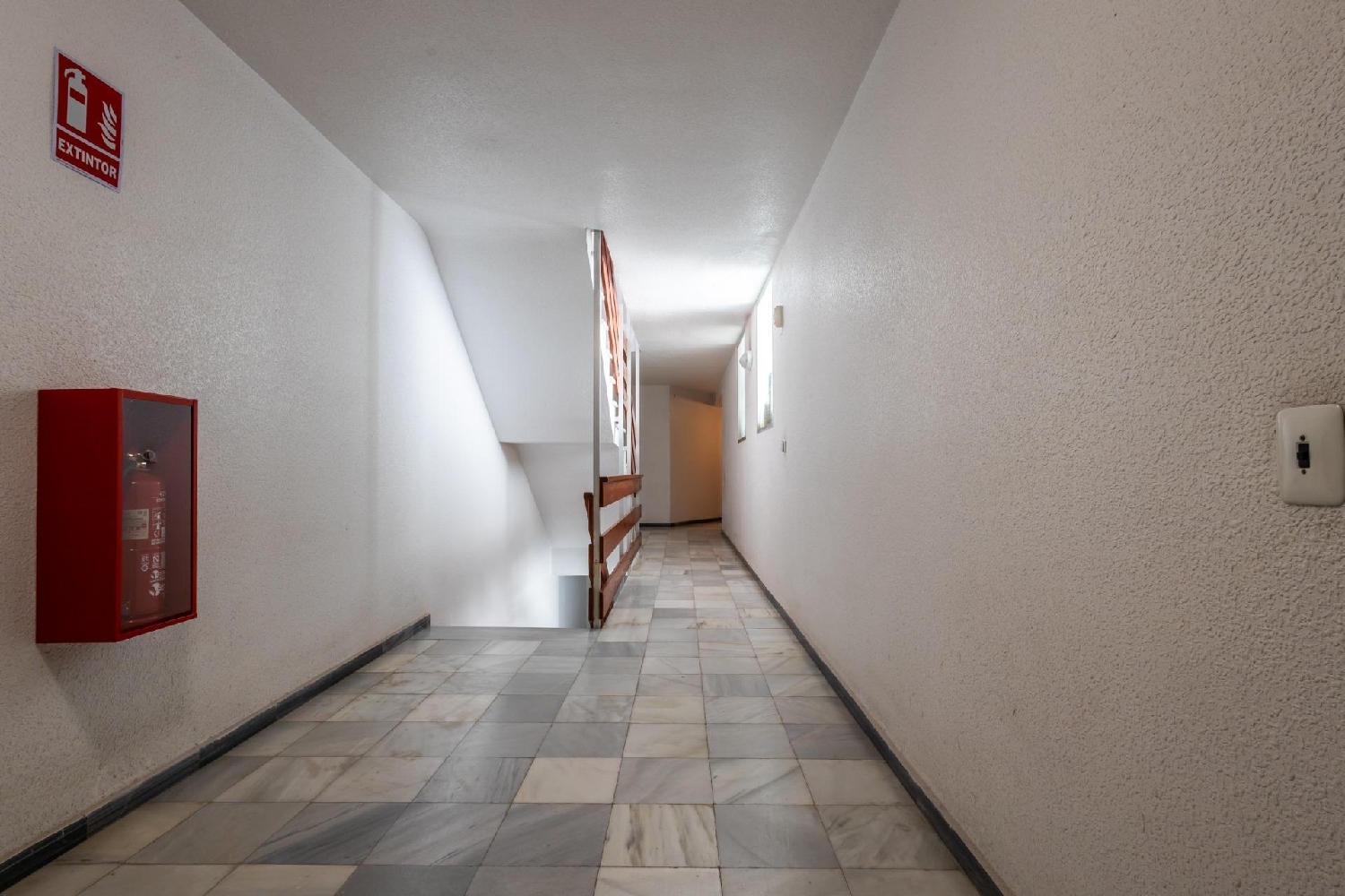 kaufen Wohnung Torrevieja Baix Segura 7
