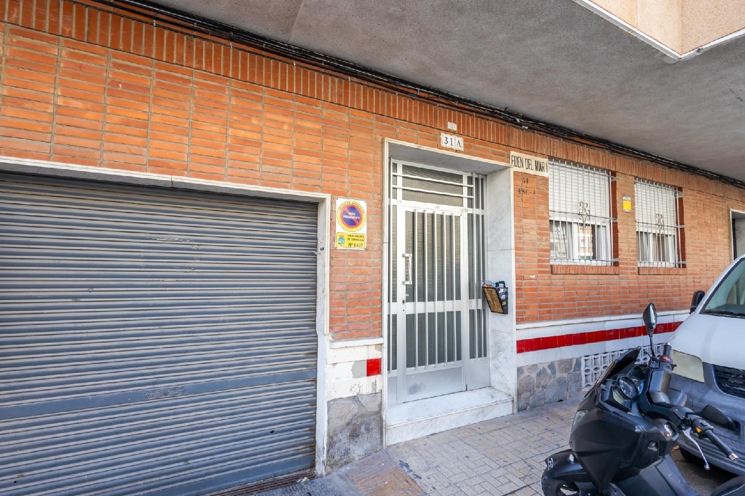 kaufen Wohnung Torrevieja Baix Segura 3