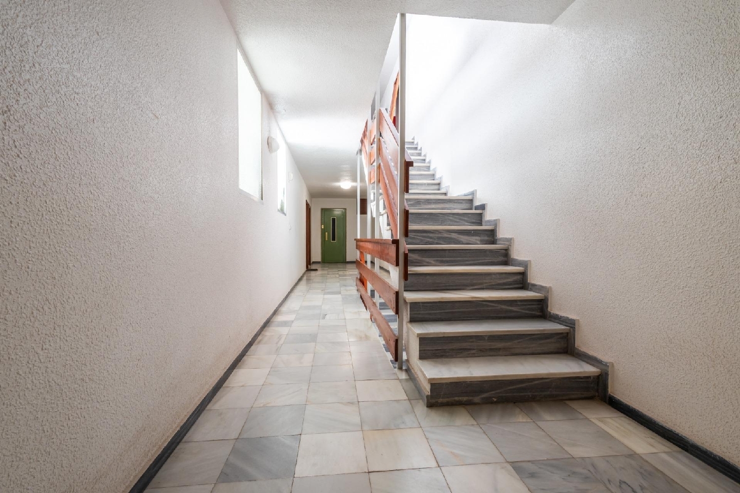  kaufen Wohnung Torrevieja Baix Segura 6