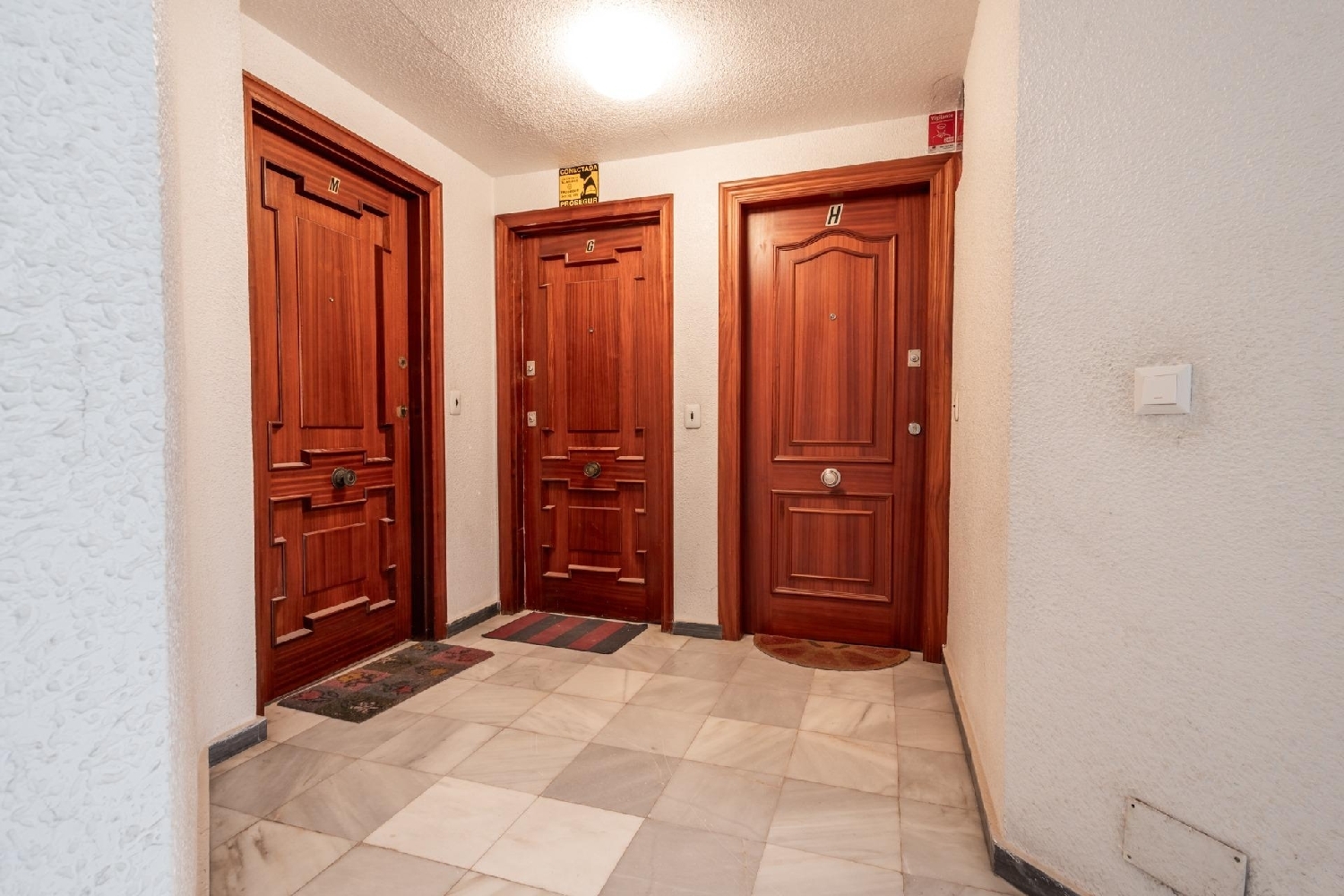  kaufen Wohnung Torrevieja Baix Segura 8