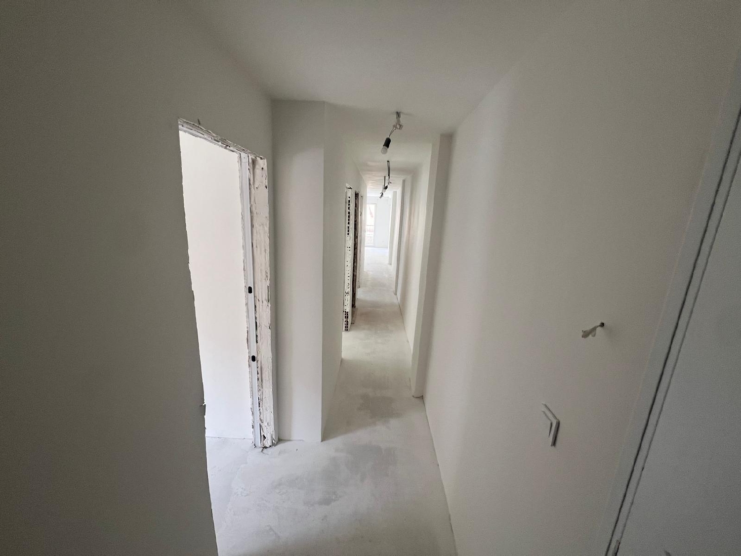  te koop appartement Torrevieja Baix Segura 3