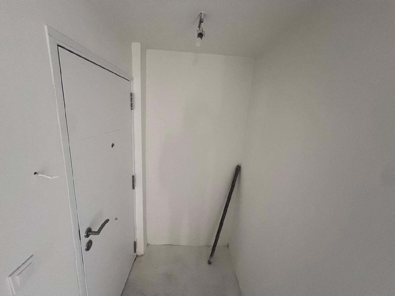  te koop appartement Torrevieja Baix Segura 2