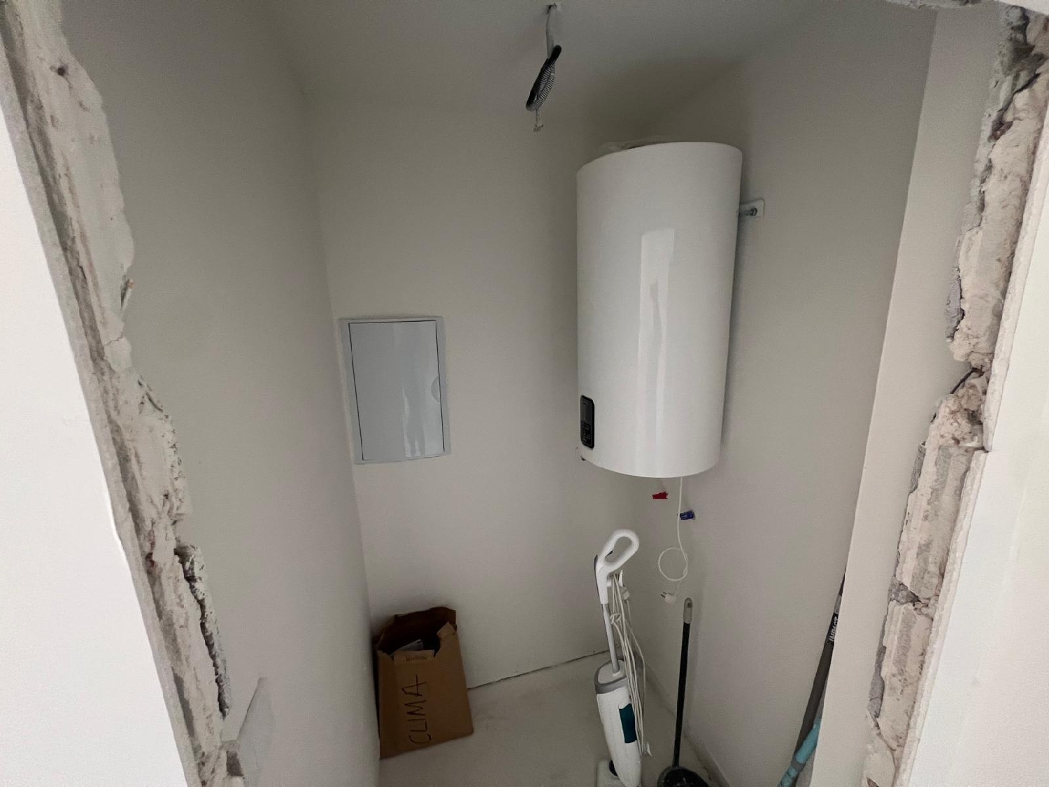  te koop appartement Torrevieja Baix Segura 5