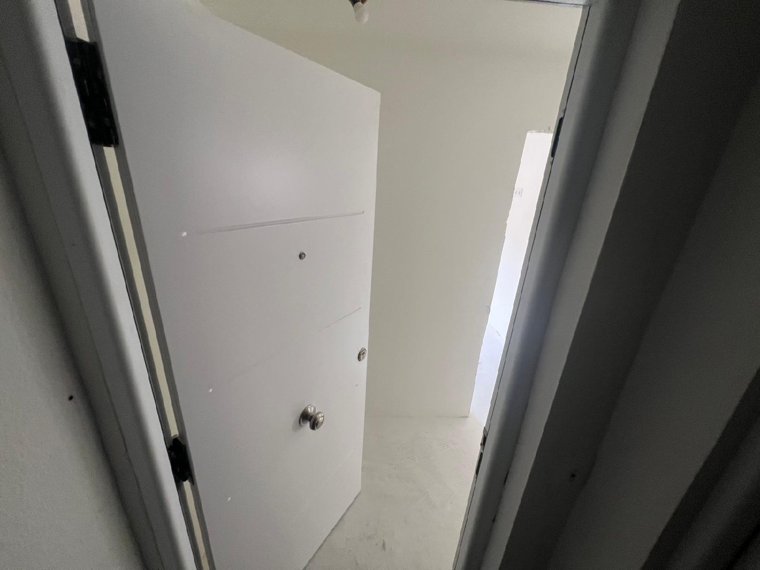  te koop appartement Torrevieja Baix Segura 1