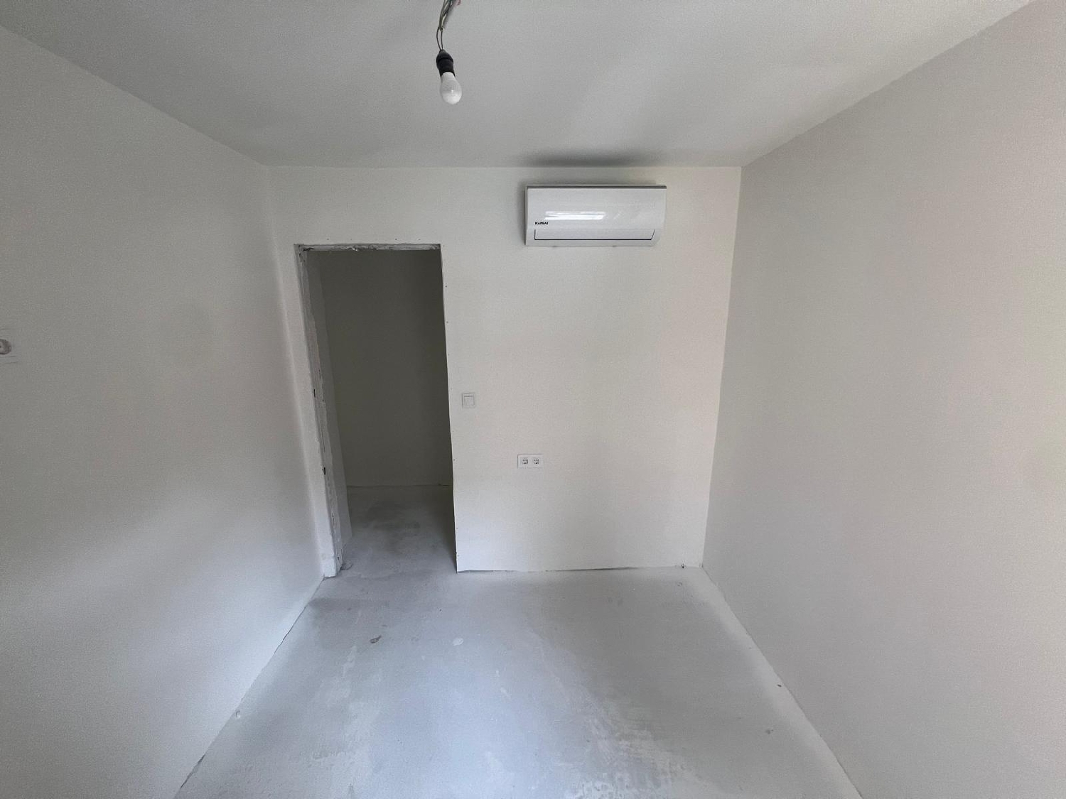  te koop appartement Torrevieja Baix Segura 6
