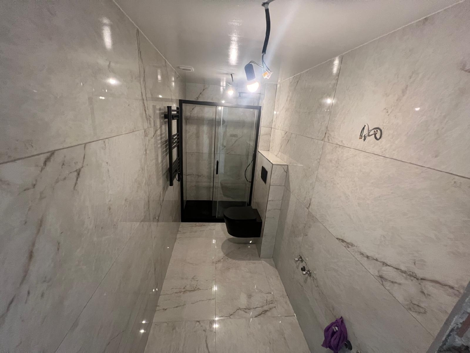  te koop appartement Torrevieja Baix Segura 7