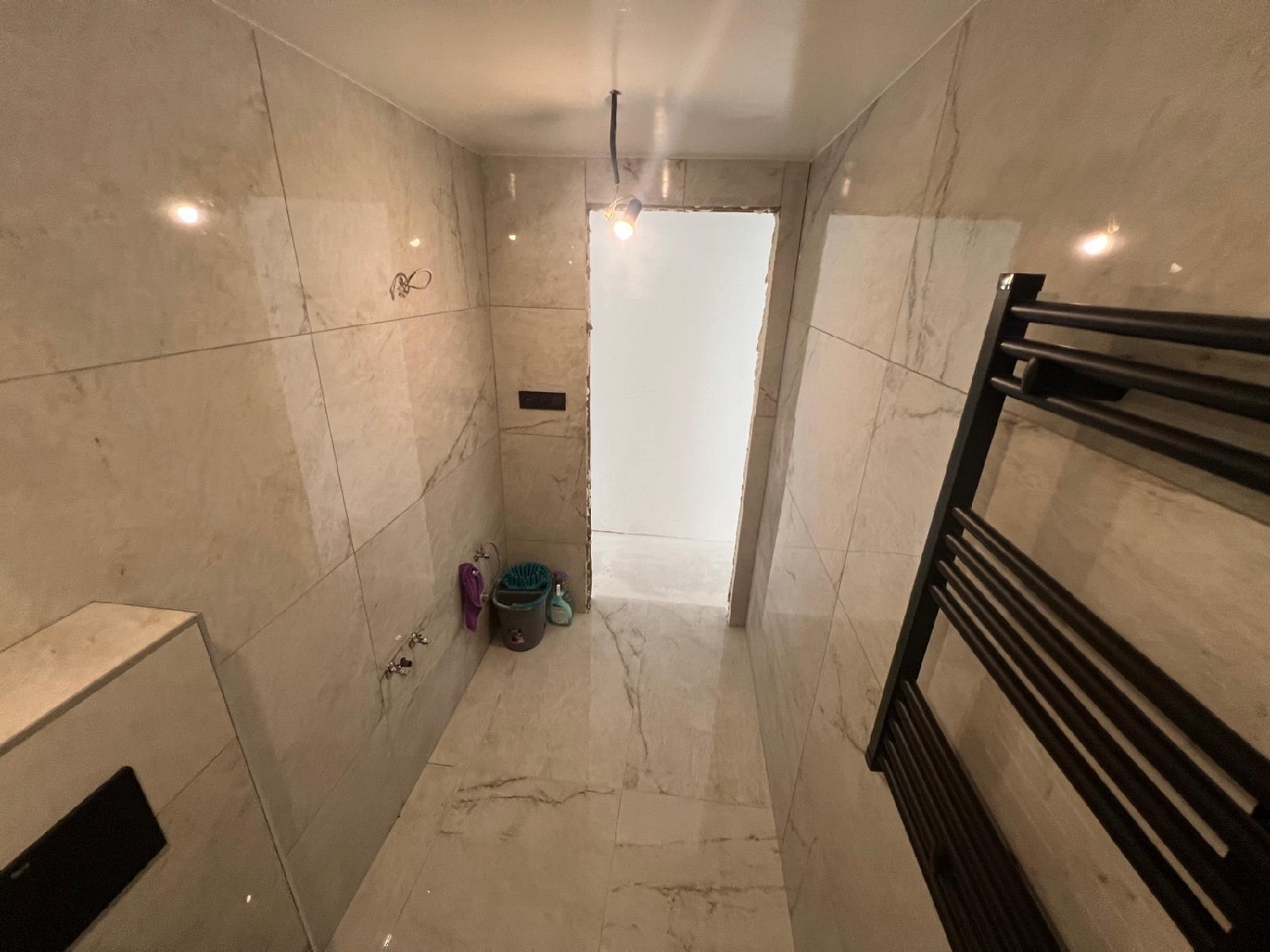  te koop appartement Torrevieja Baix Segura 8