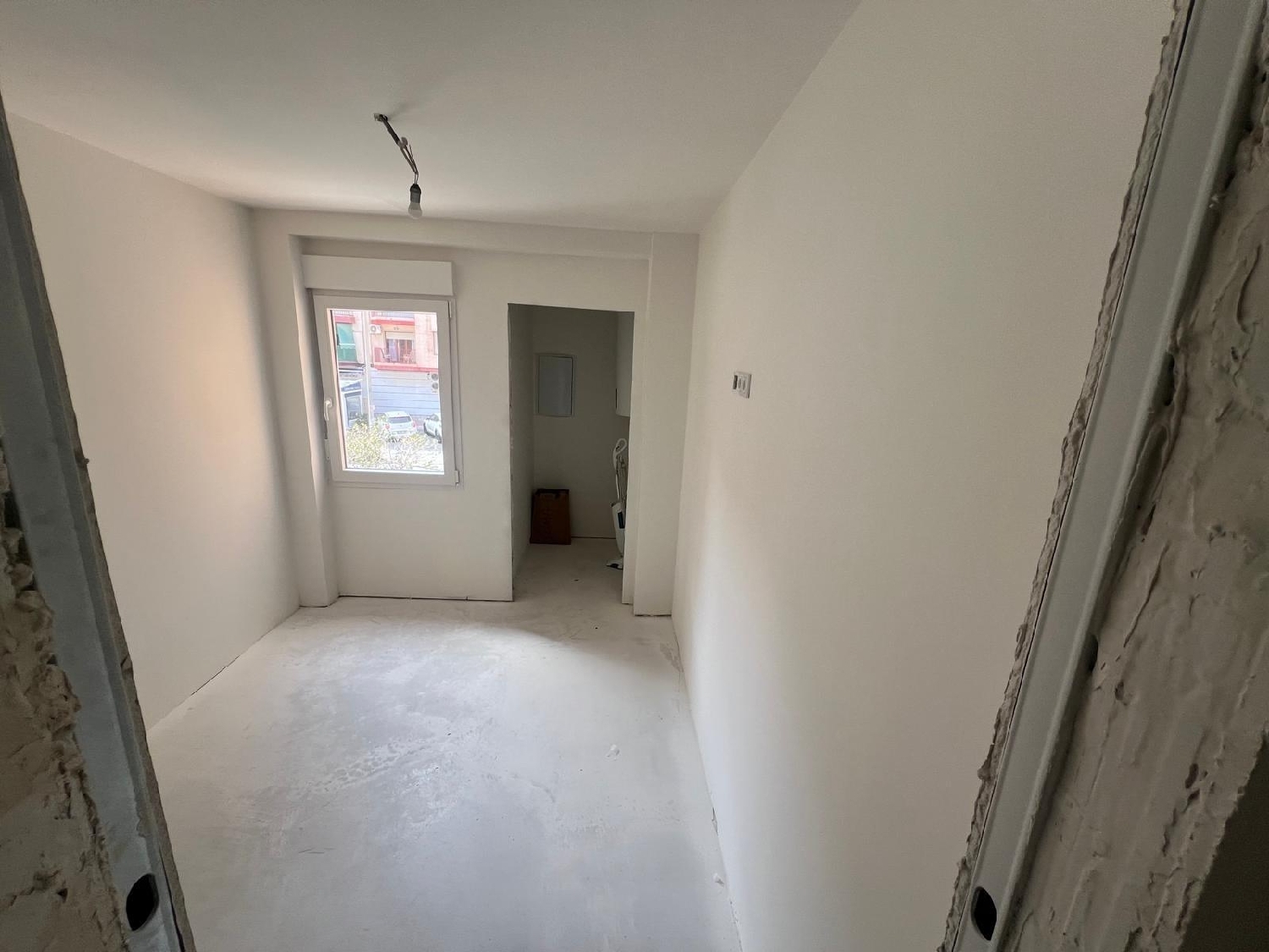  te koop appartement Torrevieja Baix Segura 4