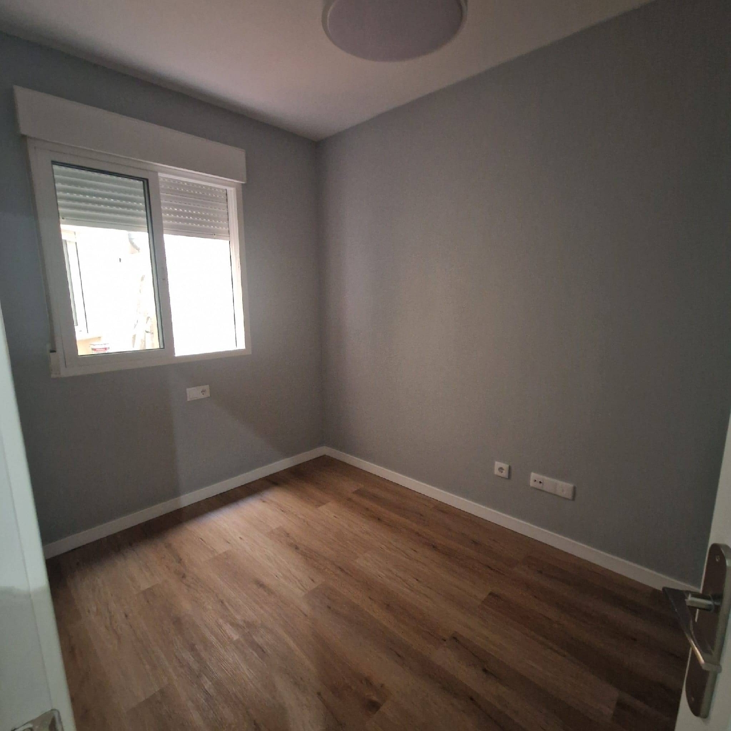  en venta apartamento Torrevieja Baix Segura 6