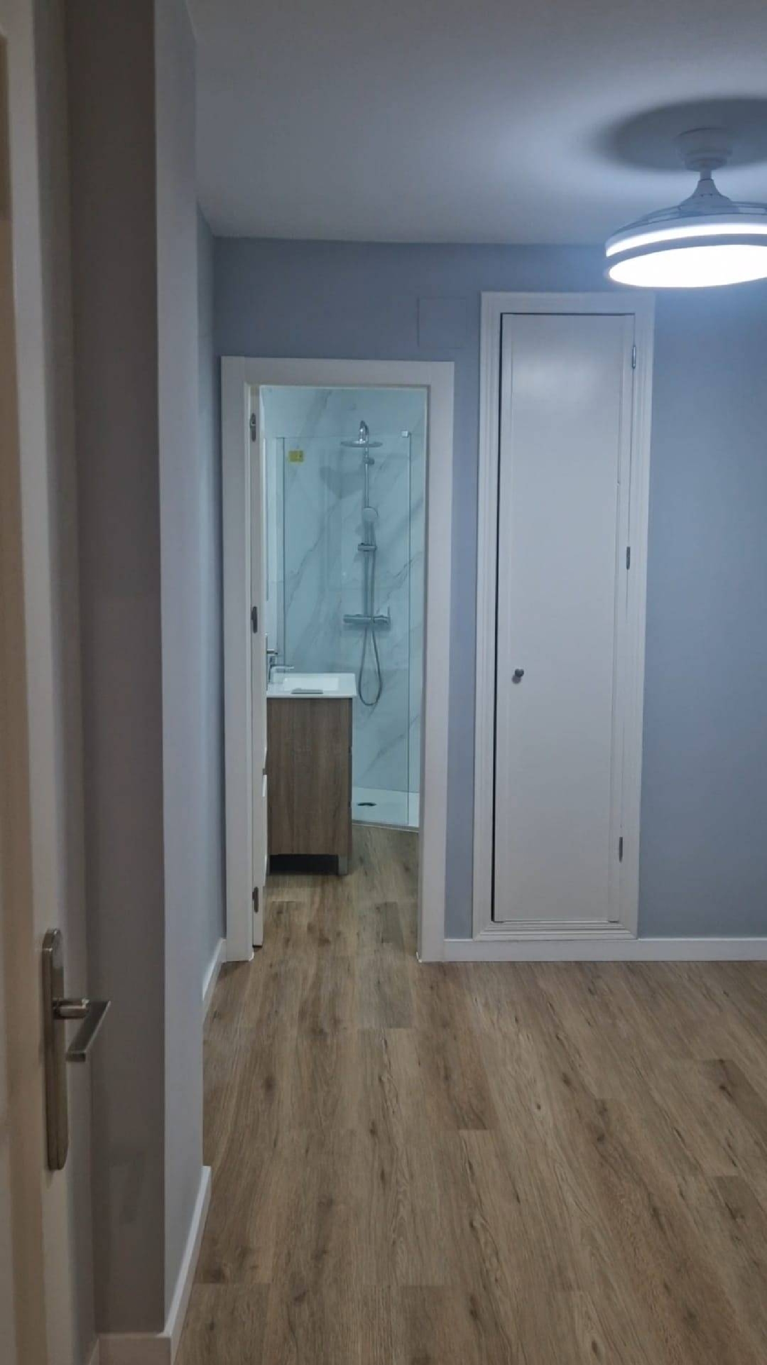  en venta apartamento Torrevieja Baix Segura 5