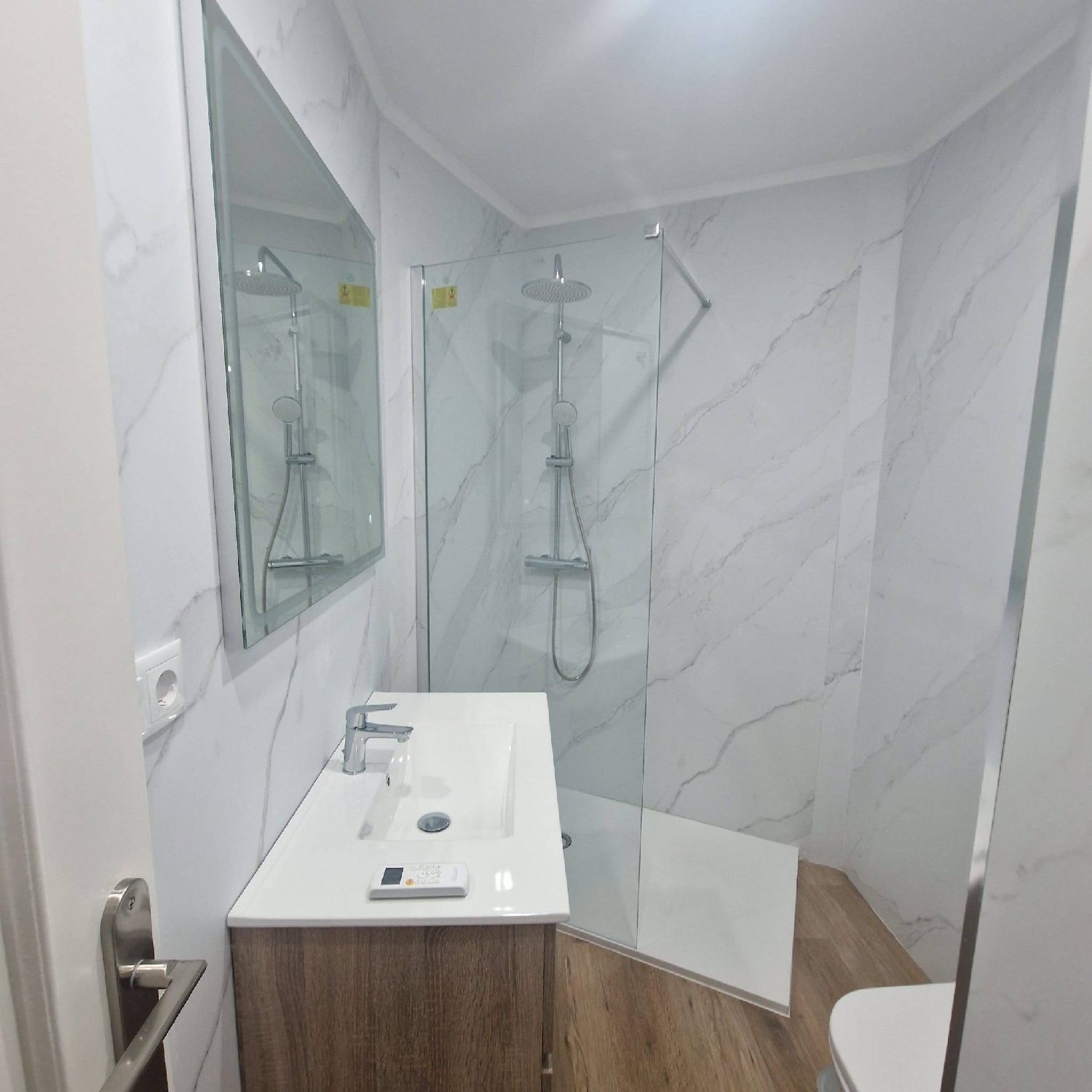  en venta apartamento Torrevieja Baix Segura 7