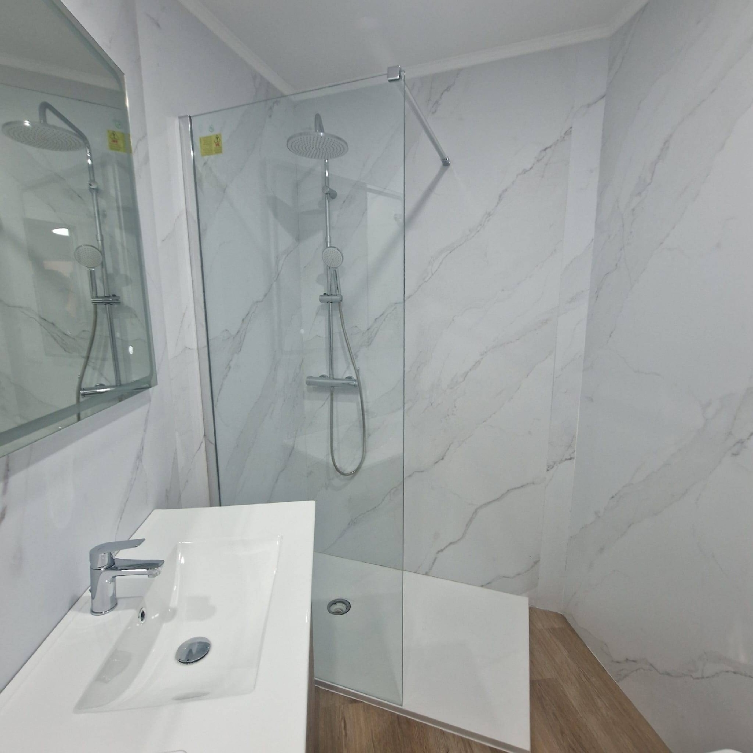  en venta apartamento Torrevieja Baix Segura 8